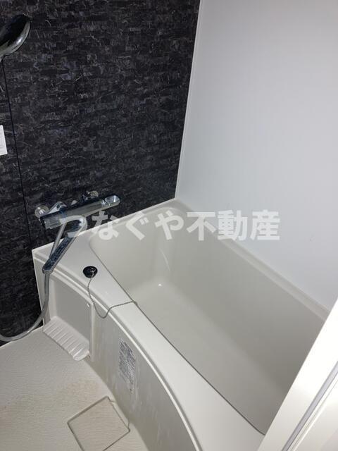 バス・シャワールーム　ＦＯＵＲ千鳥町
