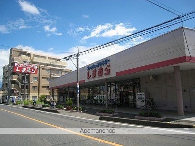 その他　しまむら鶴ヶ島店（その他）まで338m