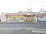 コンビニ　セブンイレブン柳井南町３丁目店（コンビニ）まで1200m