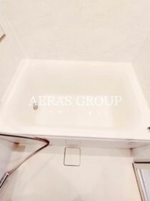 バス・シャワールーム　同仕様