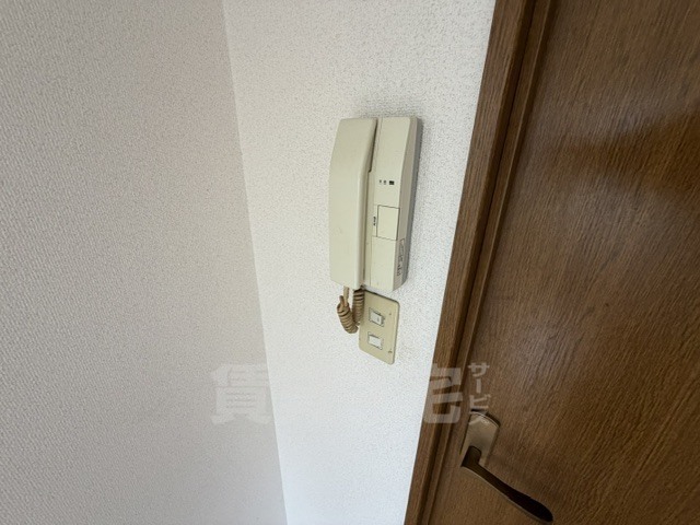 トーリエユタカのその他写真