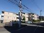 ソレーユ長津田 1階 築27年3ヶ月の賃貸物件