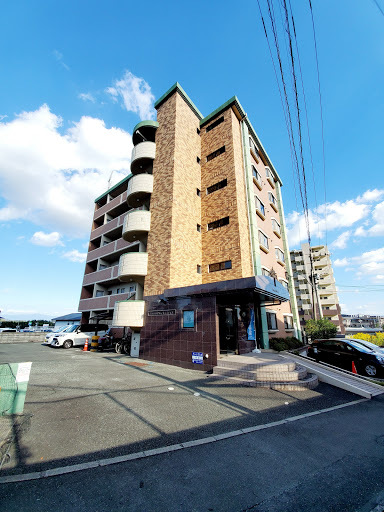 その他　外観