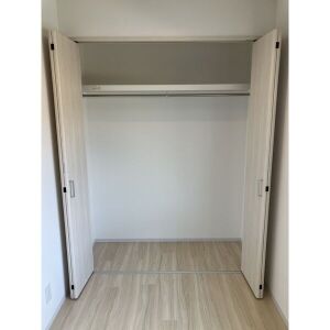 収納　2026.0205撮影時