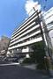 西中島南方駅より徒歩5分 3階 築11年の賃貸物件