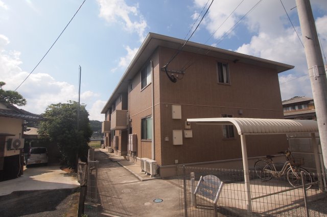 その他共有部分　※現況優先