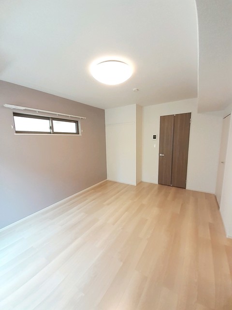 その他部屋・スペース　その他部屋・スペース
