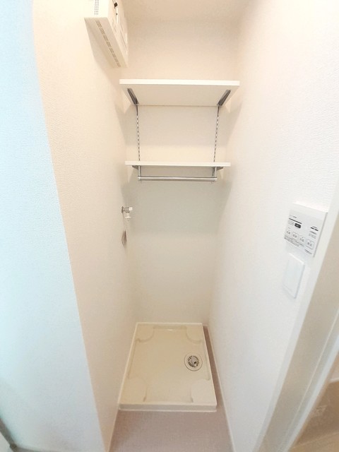 その他設備　その他