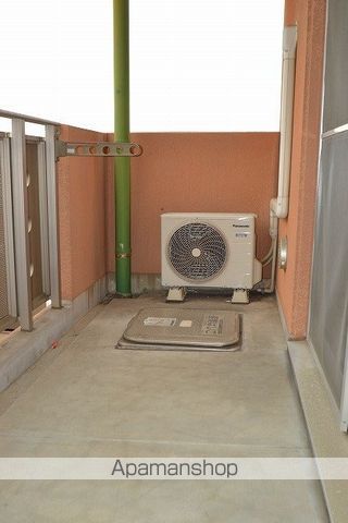 広島電鉄横川線 寺町駅 徒歩3分 11階建 築26年の内装写真