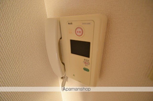 広島電鉄横川線 寺町駅 徒歩3分 11階建 築26年のその他写真