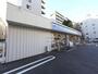 コンビニ　ローソン 中区瓦町店 (コンビニ)（コンビニ）まで95m