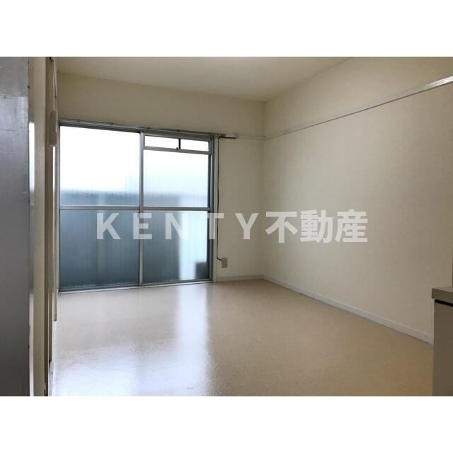 その他部屋・スペース　寝室にいかがでしょうか