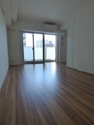 その他部屋・スペース　参考写真です