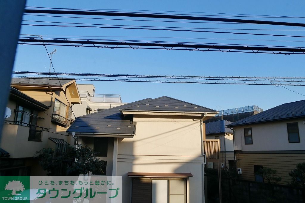 眺望　★景色★