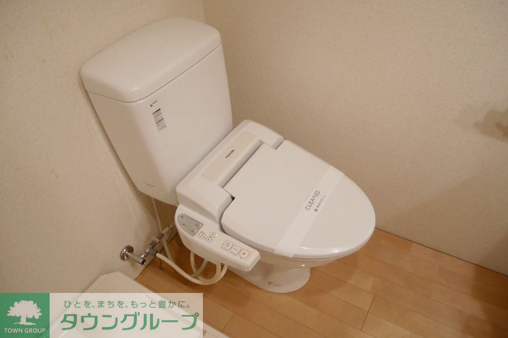トイレ　★トイレ★