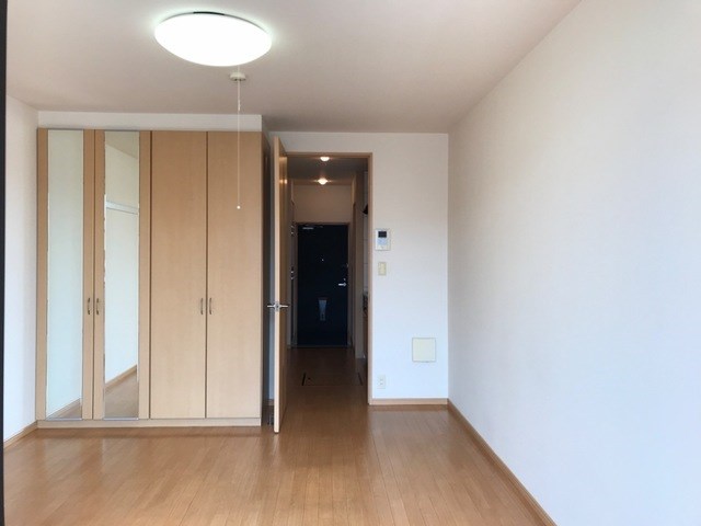 その他部屋・スペース　※別部屋参考画像
