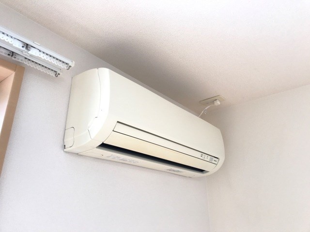 その他設備　※別部屋参考画像