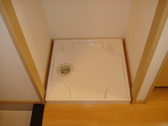 その他　※別部屋参考画像