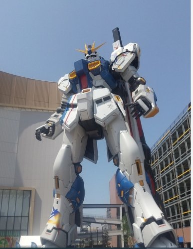 ショッピングセンター　ららぽーと福岡（ショッピングセンター）まで684m