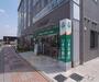 銀行　りそな銀行 松井山手出張所（銀行）まで1463m