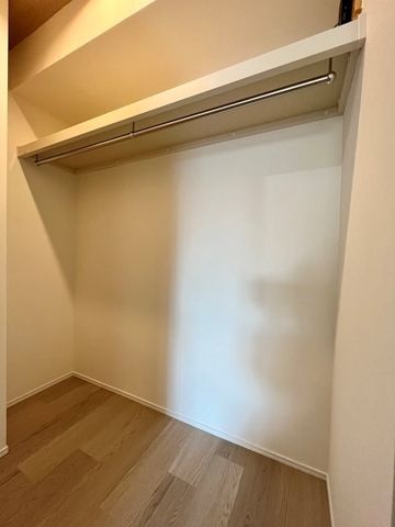 収納　収納※別部屋参考写真
