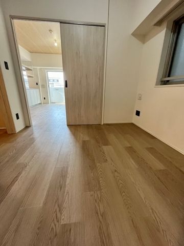 その他部屋・スペース　内観3※別部屋参考写真