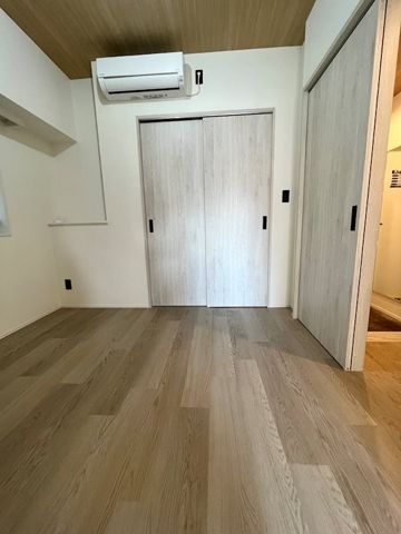 その他部屋・スペース　内観4※別部屋参考写真