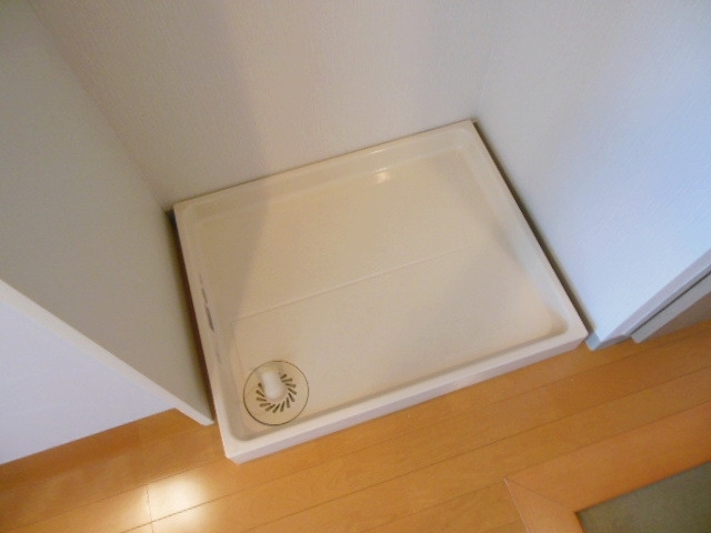その他　※空き予定の為、別部屋のイメージ写真となります。