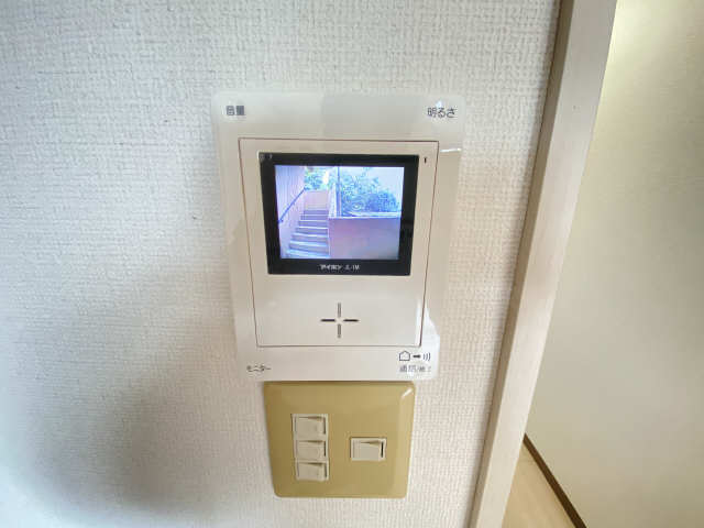 ムーンライトヒルズのその他写真