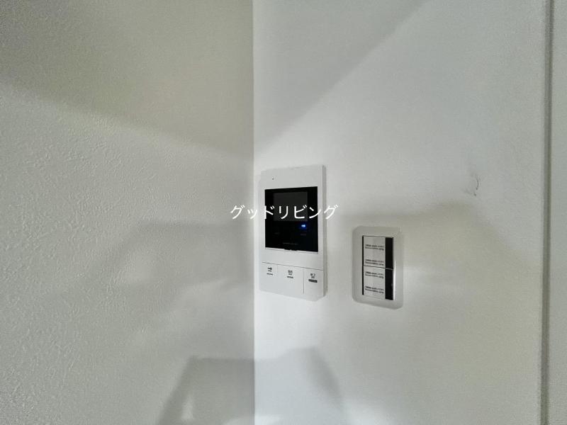 ジニアック浅草のその他写真