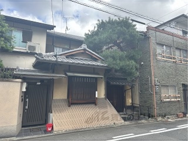 その他　外観