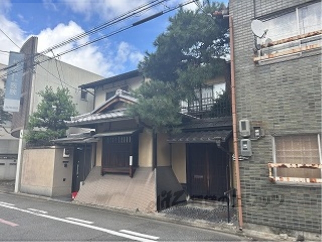 その他　外観