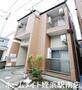 建物外観　★室見駅徒歩6分の立地♪★