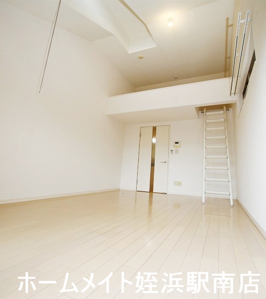 居室・リビング　★人気シリーズ！★参考写真
