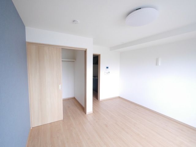 その他部屋・スペース　★お問い合わせはタウンハウジングまで★
