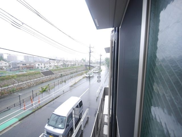 その他設備　★お問い合わせはタウンハウジングまで★