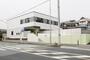 幼稚園・保育園　アイン栗平保育園（幼稚園・保育園）まで897m