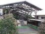 幼稚園・保育園　風の谷幼稚園（幼稚園・保育園）まで1226m