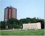 その他　東京工科大学（その他）まで900m