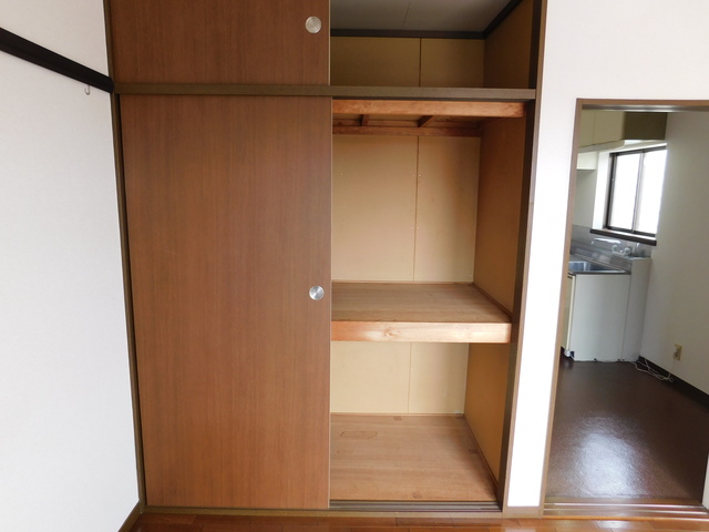 収納　☆参考写真です☆