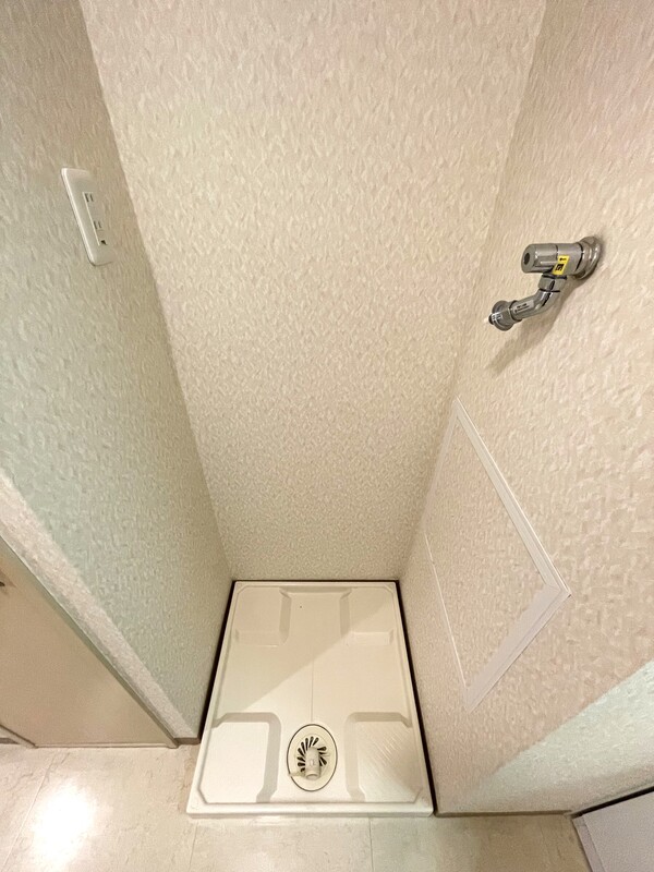 その他設備　別部屋の参考写真です。