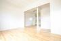 居室・リビング　ビレッジハウスの同一物件・同一タイプの間取りの写真です