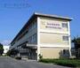 小学校　豊川市立代田小学校（小学校）まで841m