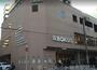 スーパー　阪急オアシス新町店（スーパー）まで428m