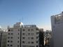 眺望　他部屋参考写真です。