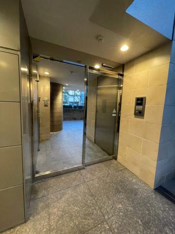 ＪＲ中央線 東中野駅 徒歩9分 5階建 築32年のその他写真