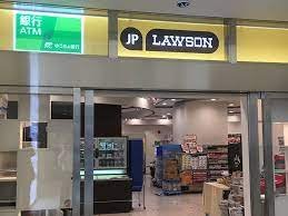 コンビニ　ＪＰローソン代々木郵便局店（コンビニ）まで186m