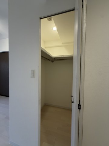 Luxe難波南の内装写真