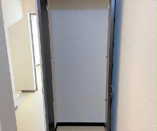レオネクストビーズの内装写真