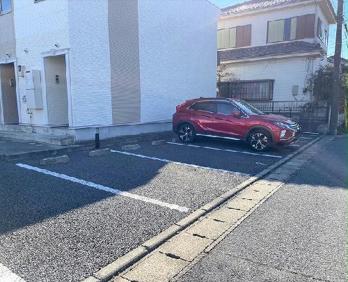 レオネクストビーズのその他写真